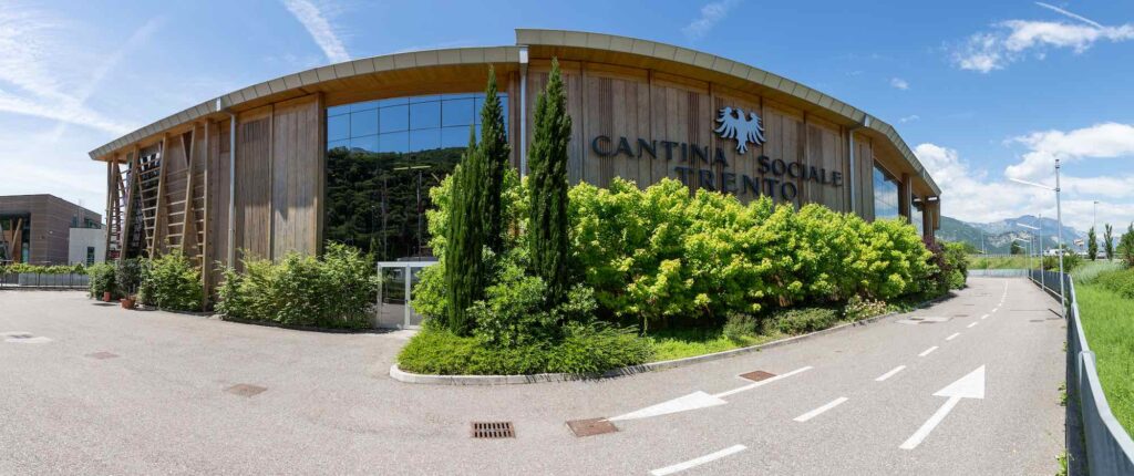 cantina_sociale_trento